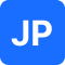 Jerrold Poh Consulting logo